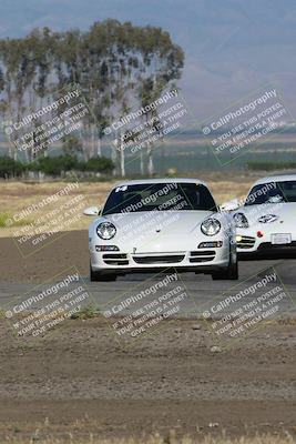 media/May-03-2024-PCA Central Coast (Fri) [[eaa7da0ee1]]/Yellow Group/Session 1 (Grapevine)/